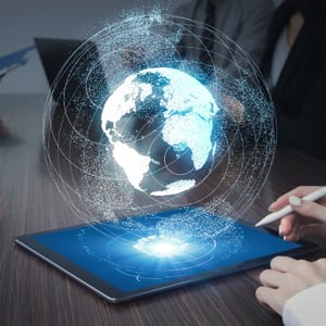 Acceso-global-GBM-VCI