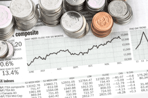 Acciones y ETFs en GBM