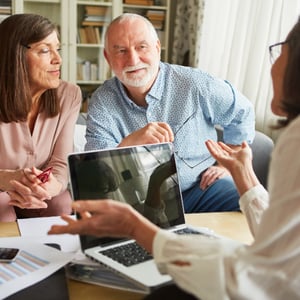 Beneficios-Valores-Capital-Inversiones