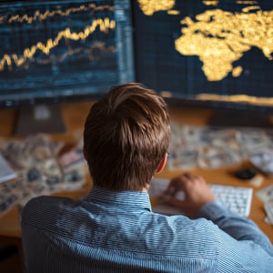 Ejecucion-en-divisas-GBM