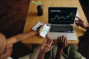 Renta Fija Valores Capital