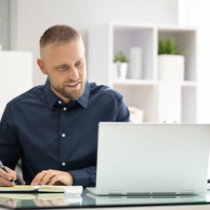 Recursos-Valores-Capital-inversiones_1