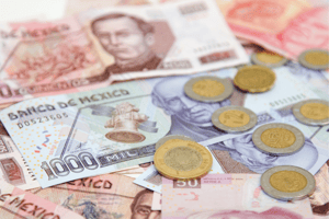 Smart Cash
