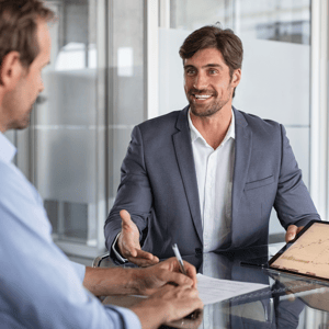 asesoria-en-inversiones-amib