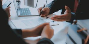 aviso-privacidad-valores-capital-inversiones-GBM