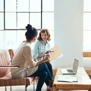 fideicomisos-empresas