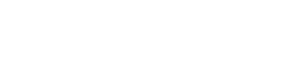 logo-gbm-amib