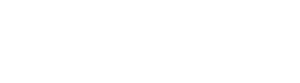 logo-gbm-bancodemexico