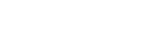 logo-gbm-cnbv