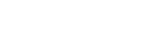 logo-gbm-hacienda