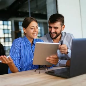 plan-personal-de-retiro