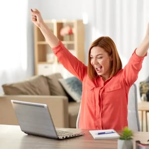 rendimientos-personalizados