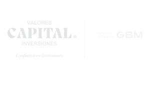 vc-asesor-afiliado-gbm-white (750 x 450 px)